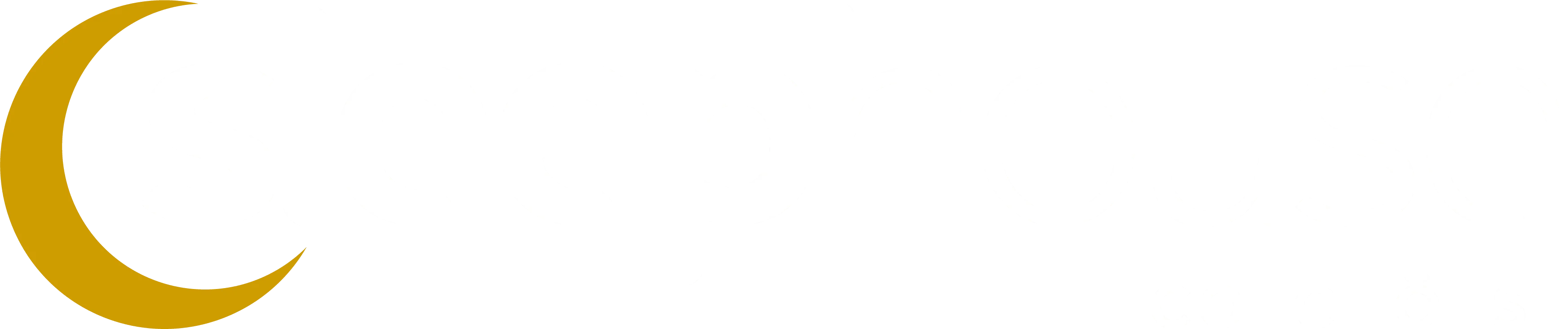 Logo Sleep House